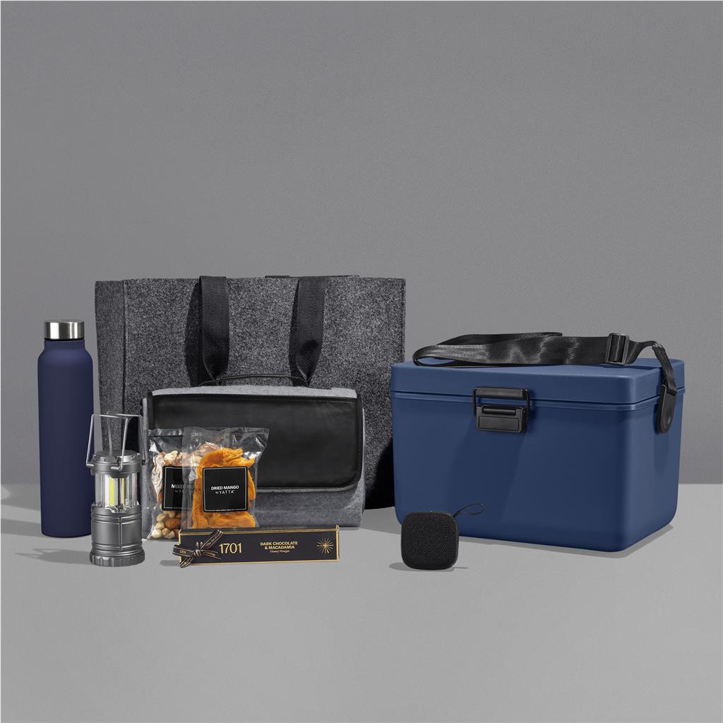 Yatta Bushveld Bounty Hamper - Image 16