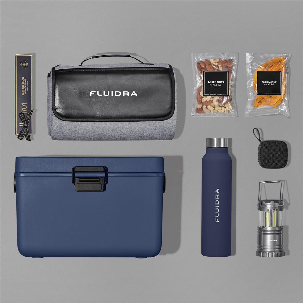 Yatta Bushveld Bounty Hamper - Image 18