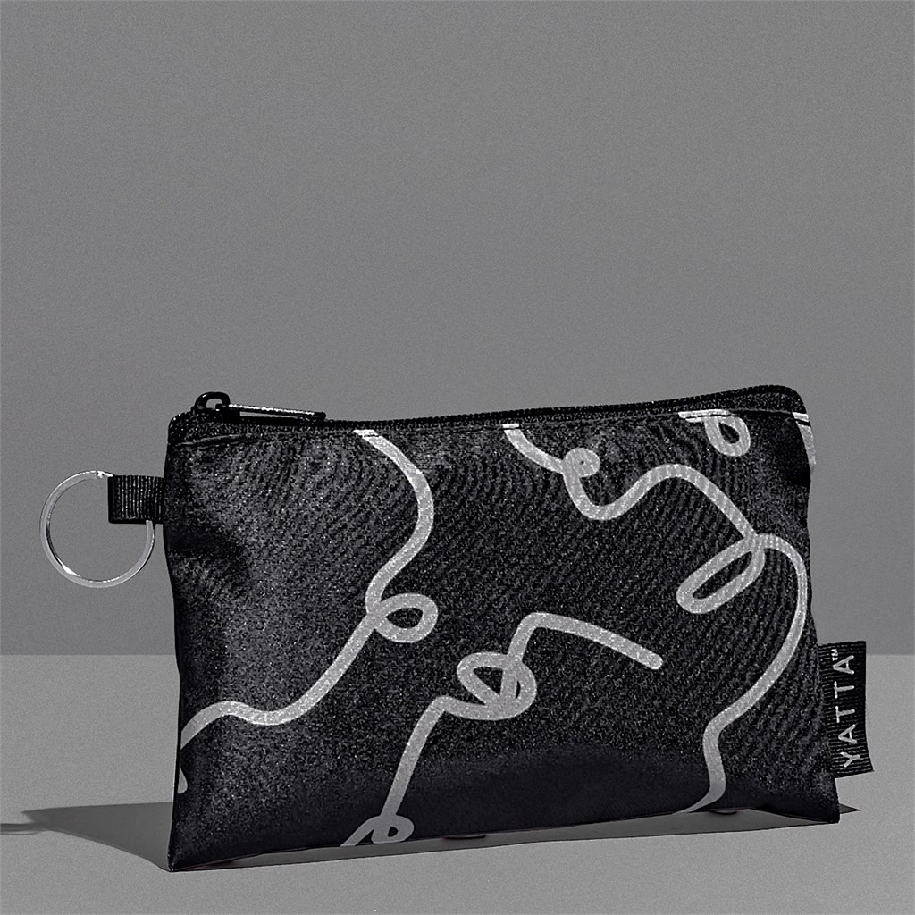 Yatta Wee Wonder Hamper - Image 2