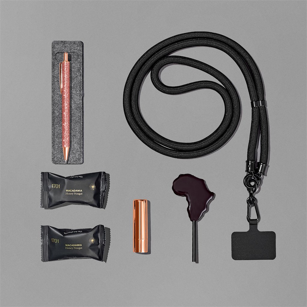 Yatta Wee Wonder Hamper - Image 7