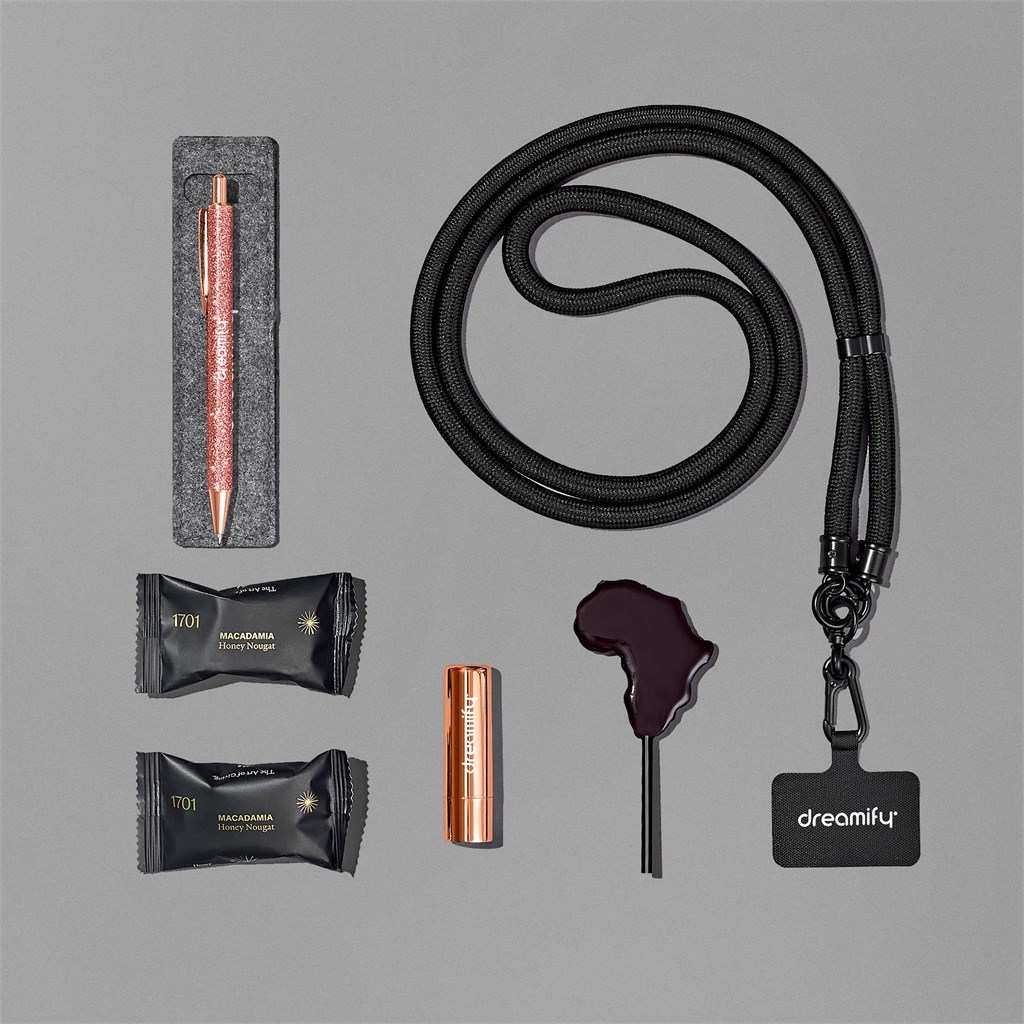 Yatta Wee Wonder Hamper - Image 5