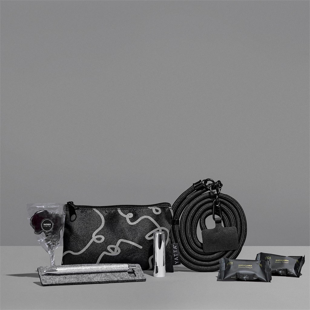 Yatta Wee Wonder Hamper - Image 9