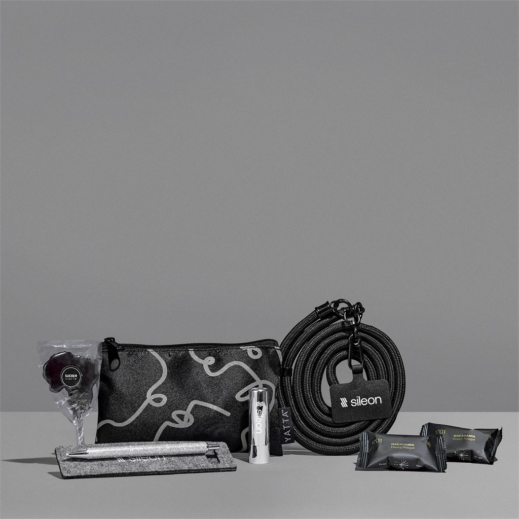 Yatta Wee Wonder Hamper - Image 10