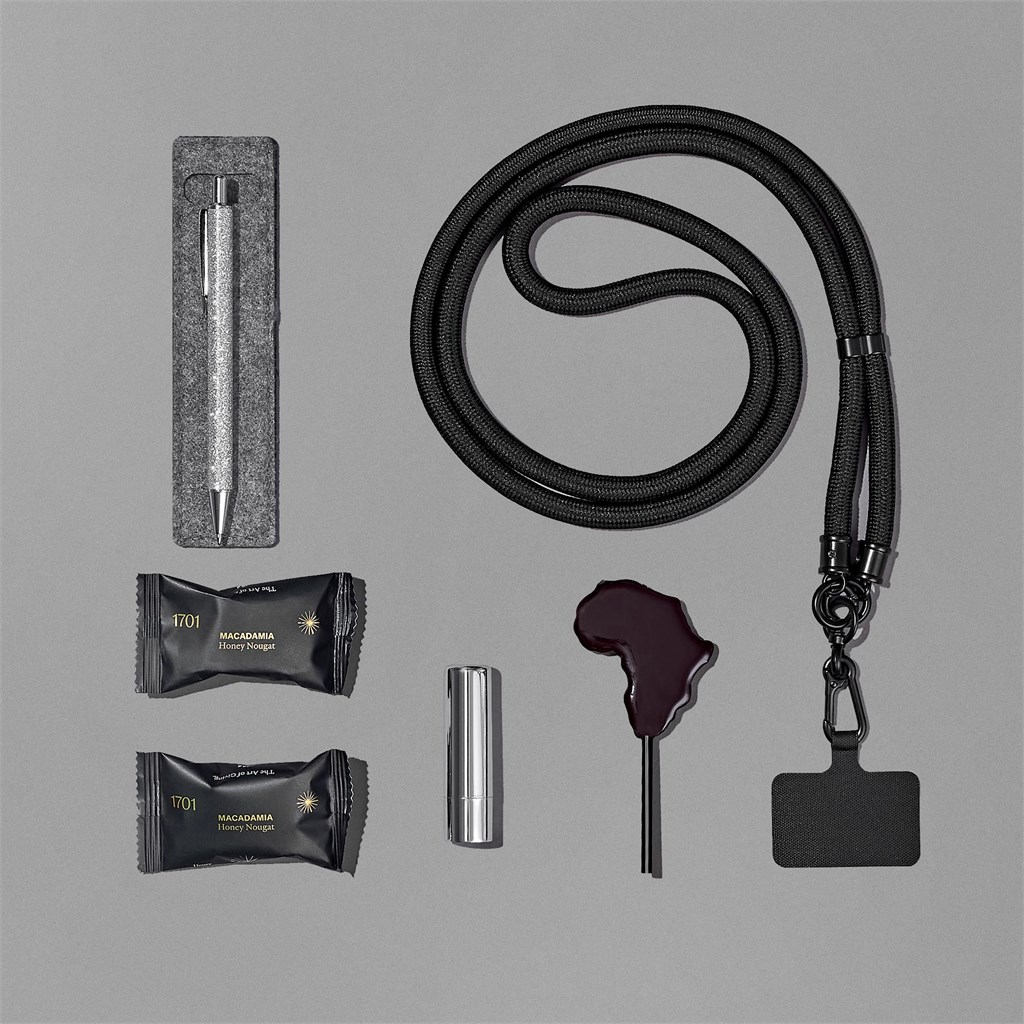 Yatta Wee Wonder Hamper - Image 11