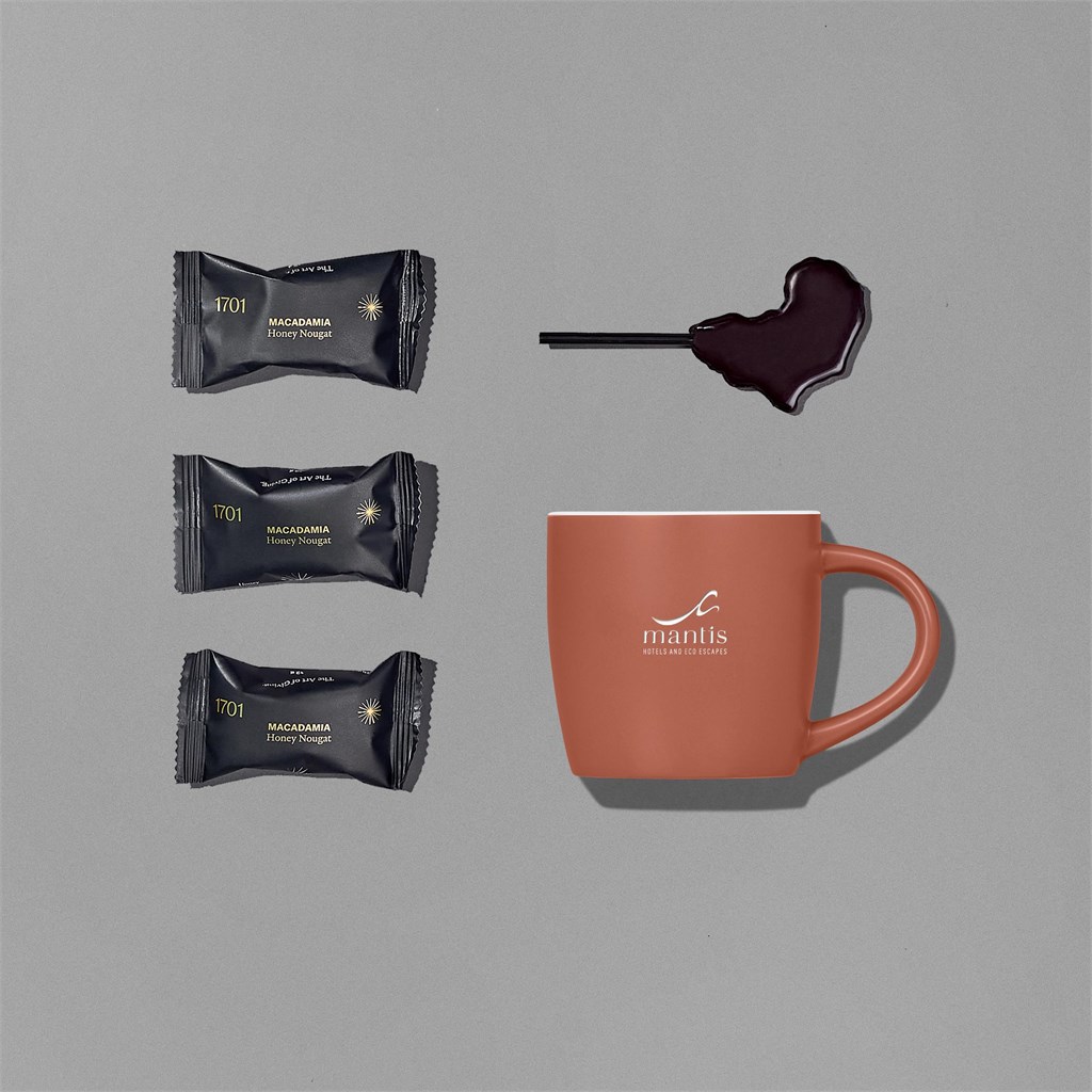 Yatta Modern Marvels Hamper - Image 3