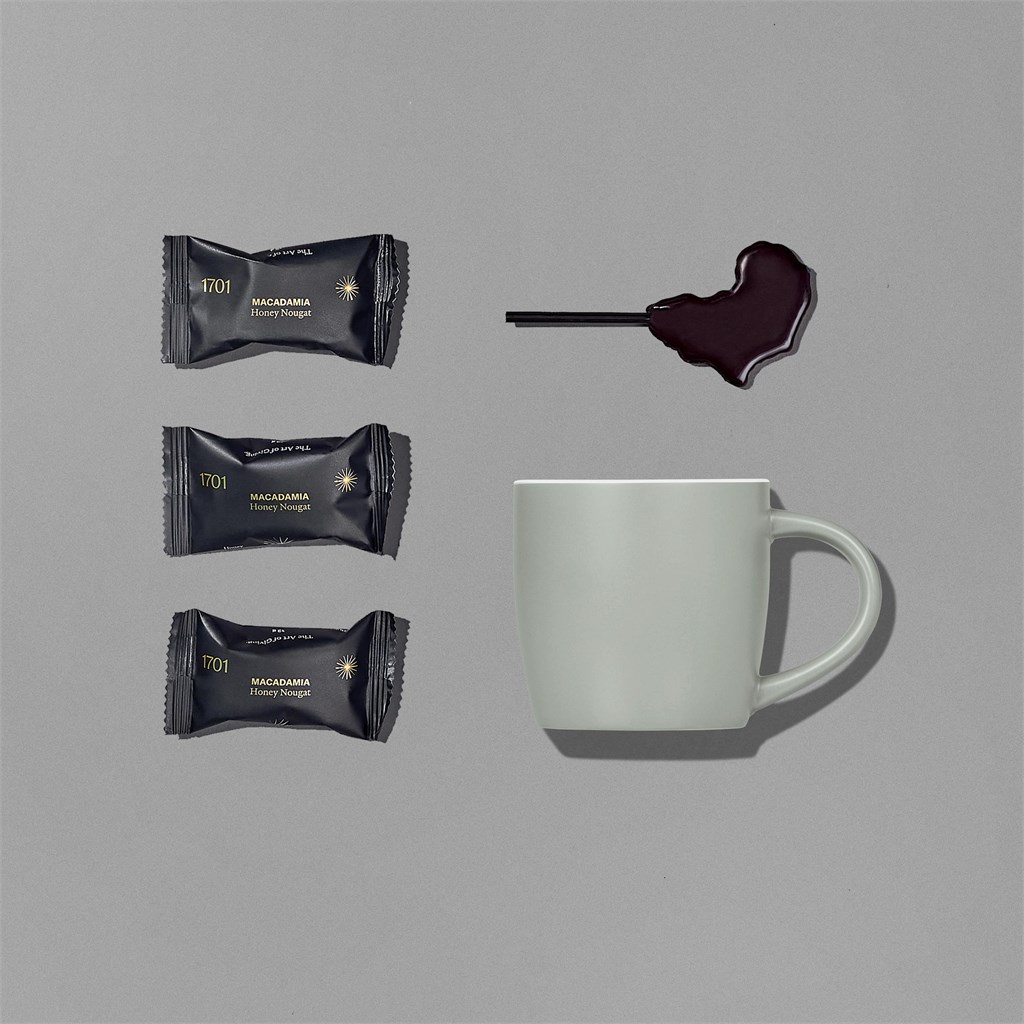 Yatta Modern Marvels Hamper - Image 7