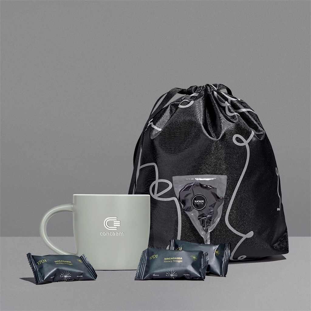 Yatta Modern Marvels Hamper - Image 6