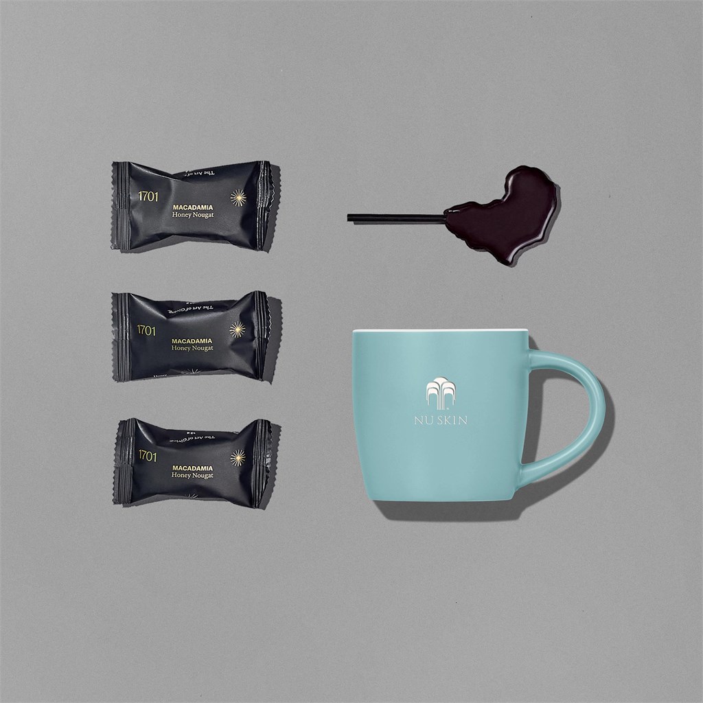 Yatta Modern Marvels Hamper - Image 12