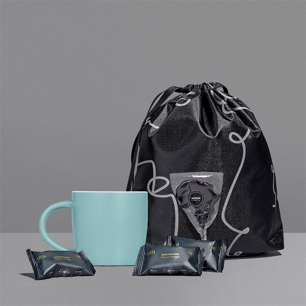 Yatta Modern Marvels Hamper - Image 11