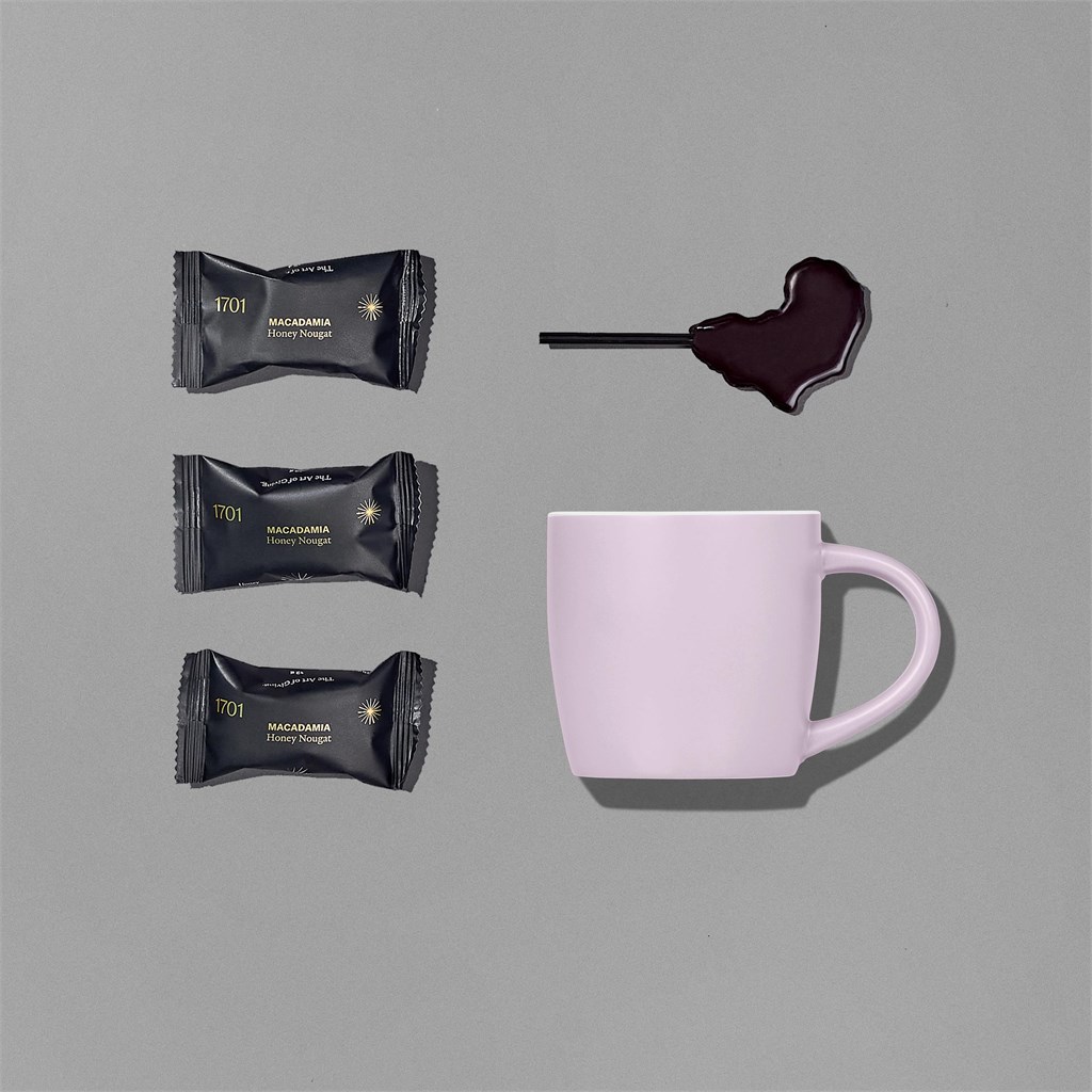 Yatta Modern Marvels Hamper - Image 15