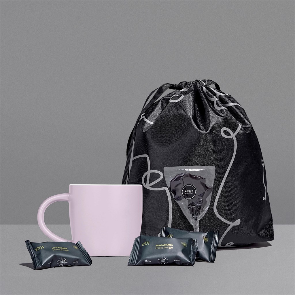 Yatta Modern Marvels Hamper - Image 16