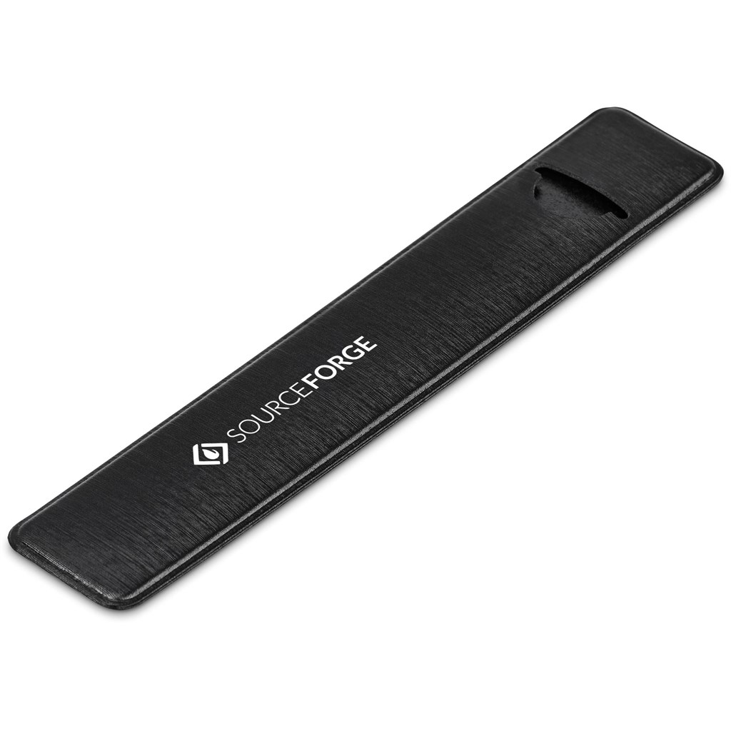 Oakridge Ball Pen In Pouch - Image 11