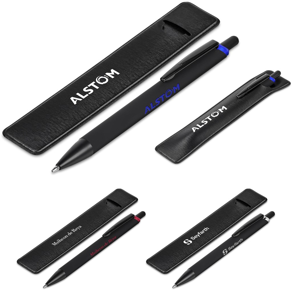 Alex Varga Palazzo Faux Fur Fleece Blanket