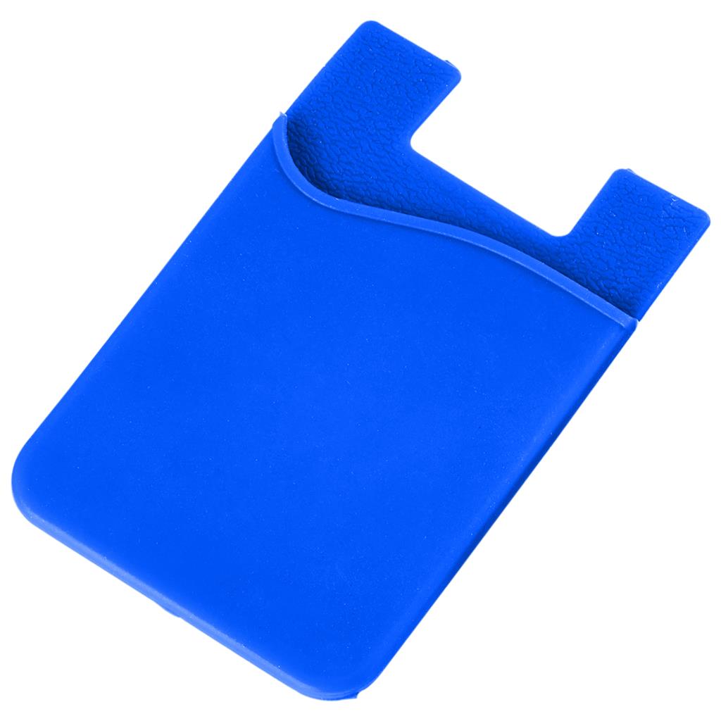 Altitude Razzle Dazzle Phone Card Holder - Image 7
