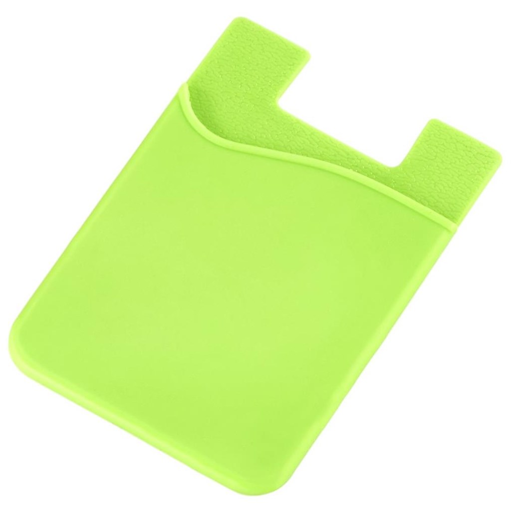 Altitude Razzle Dazzle Phone Card Holder - Image 13