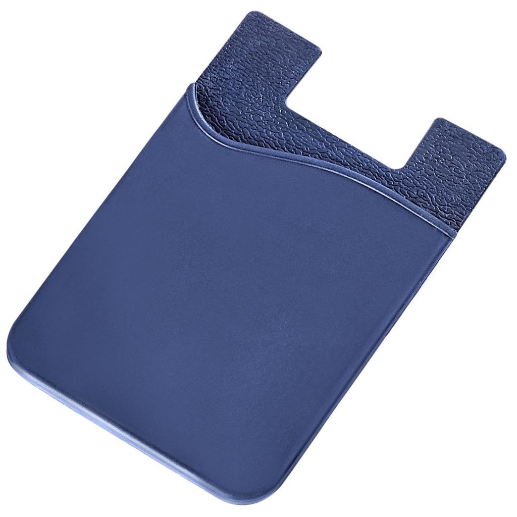 Altitude Razzle Dazzle Phone Card Holder - Image 15