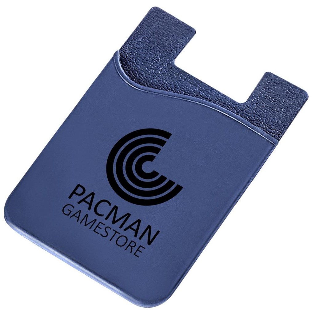 Altitude Razzle Dazzle Phone Card Holder - Image 14