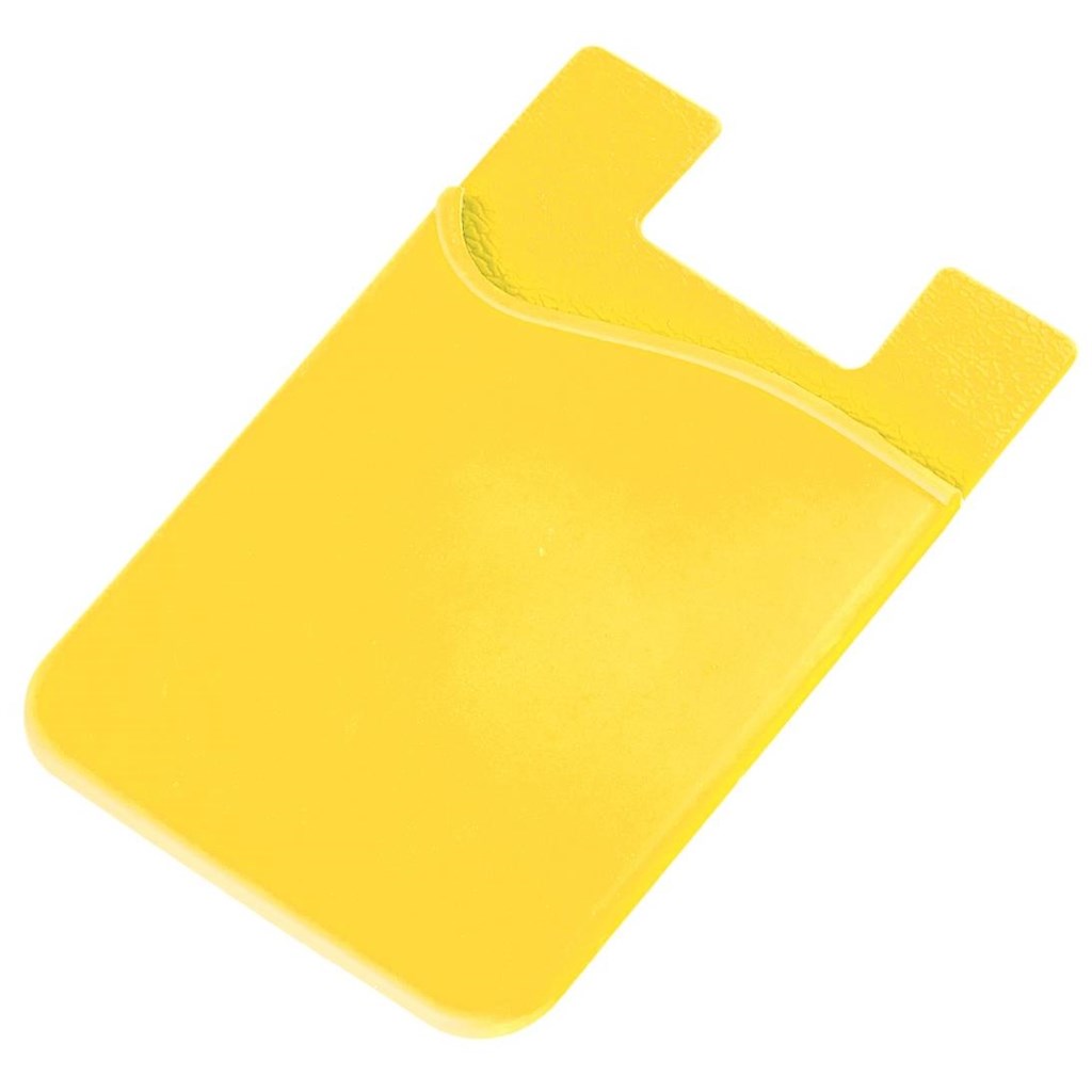 Altitude Razzle Dazzle Phone Card Holder - Image 27