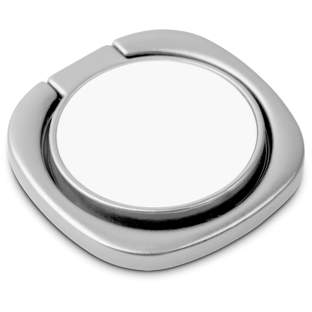 Altitude Rigel Dome Ring Grip & Phone Stand - Image 8