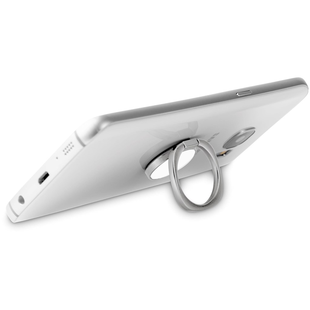 Altitude Rigel Dome Ring Grip & Phone Stand - Image 11