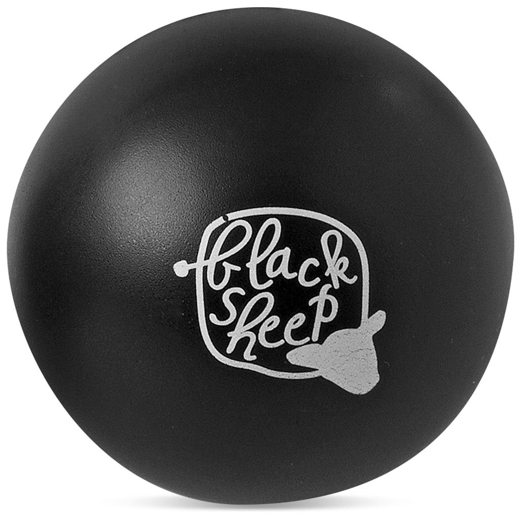 Altitude Chill-Out Stress Ball