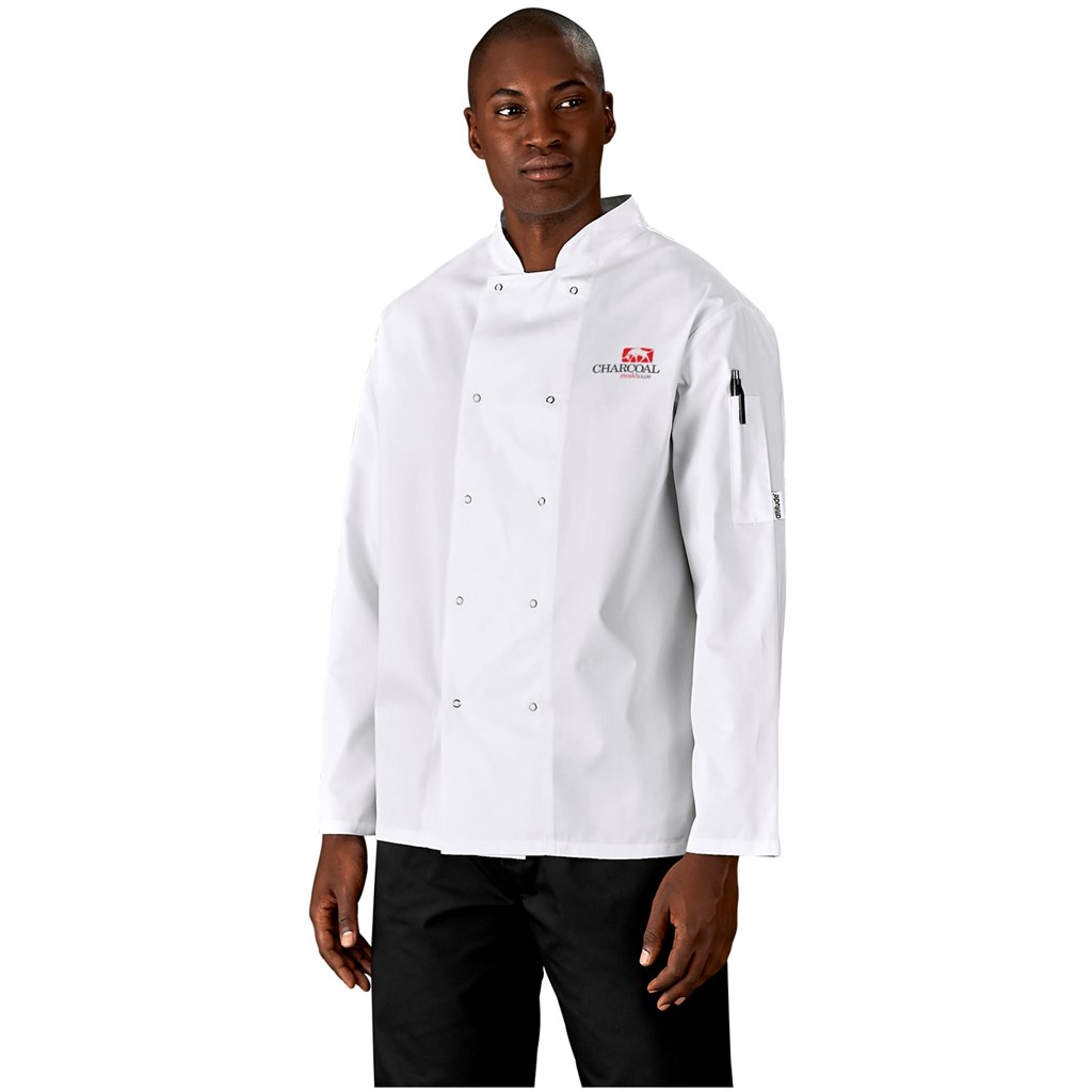 Promo Waiters Apron