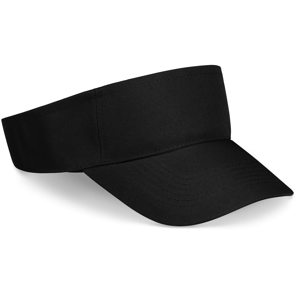 Basic Sun Visor - Image 5
