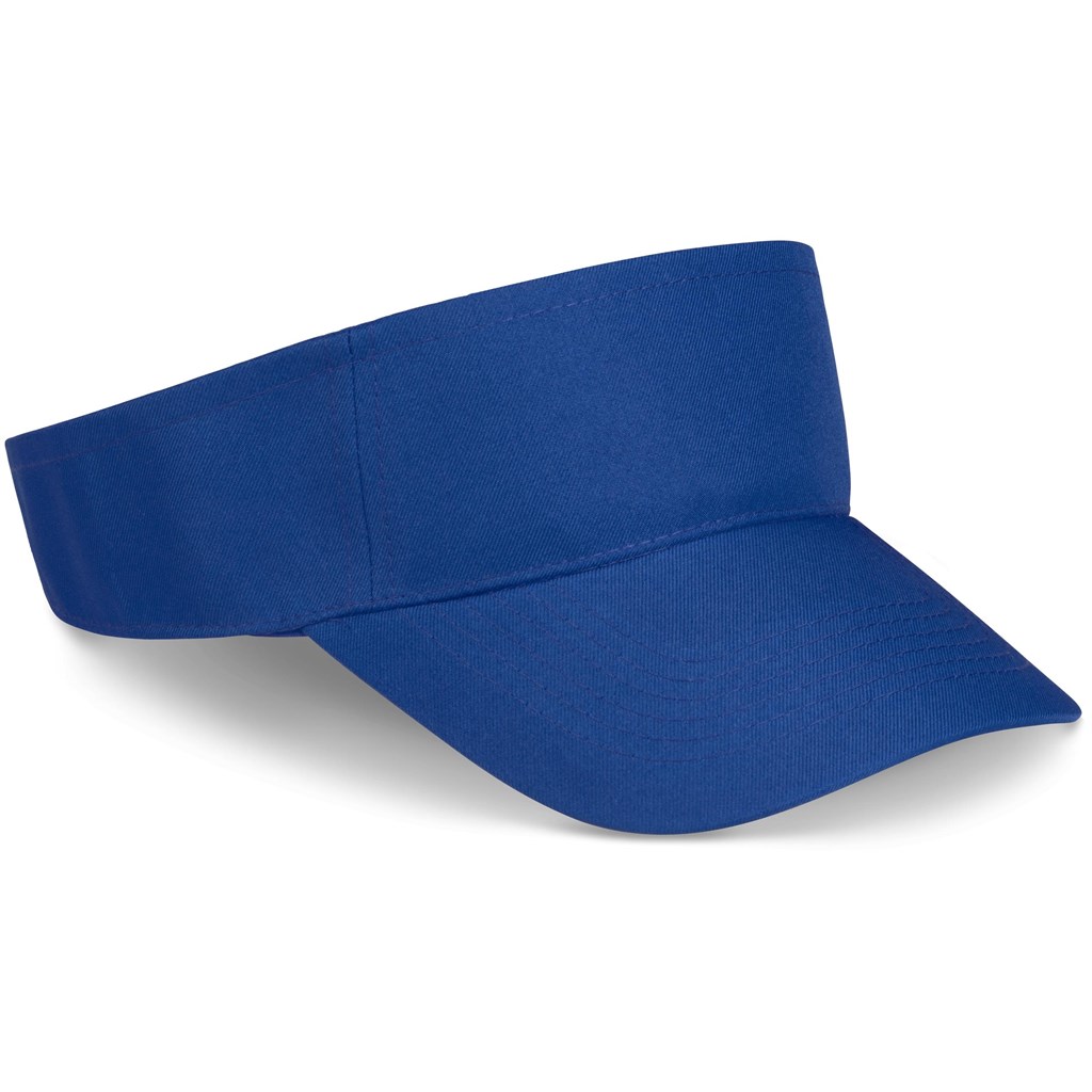 Basic Sun Visor - Image 6