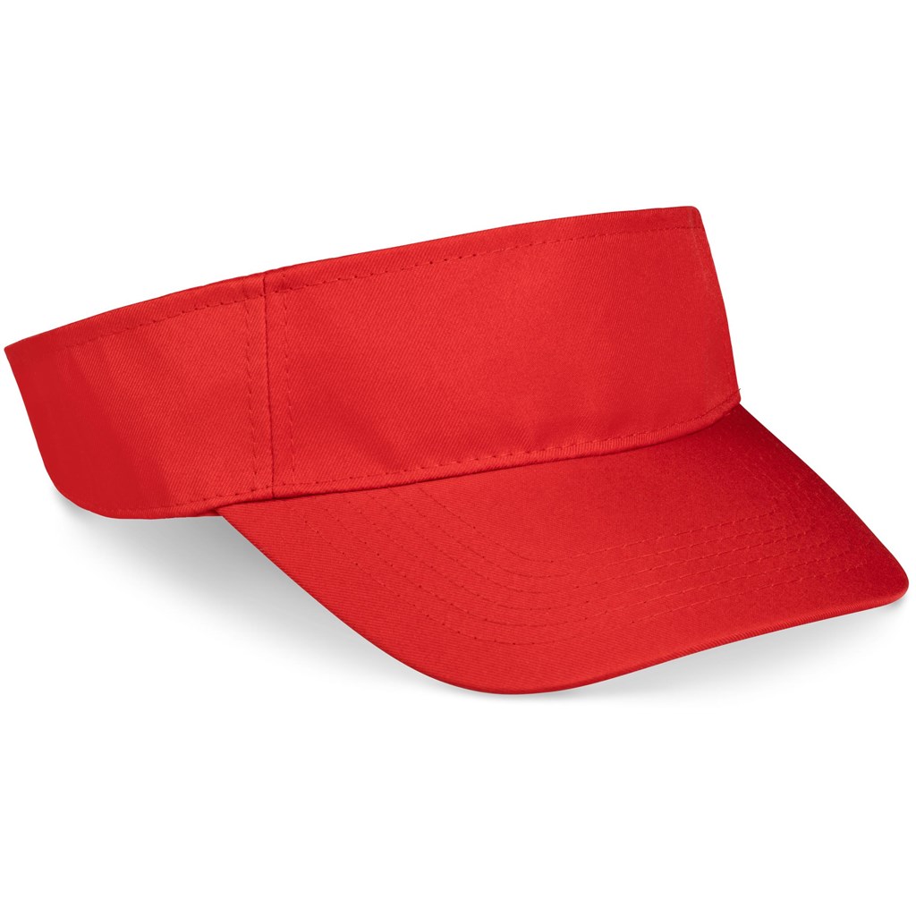 Basic Sun Visor - Image 9