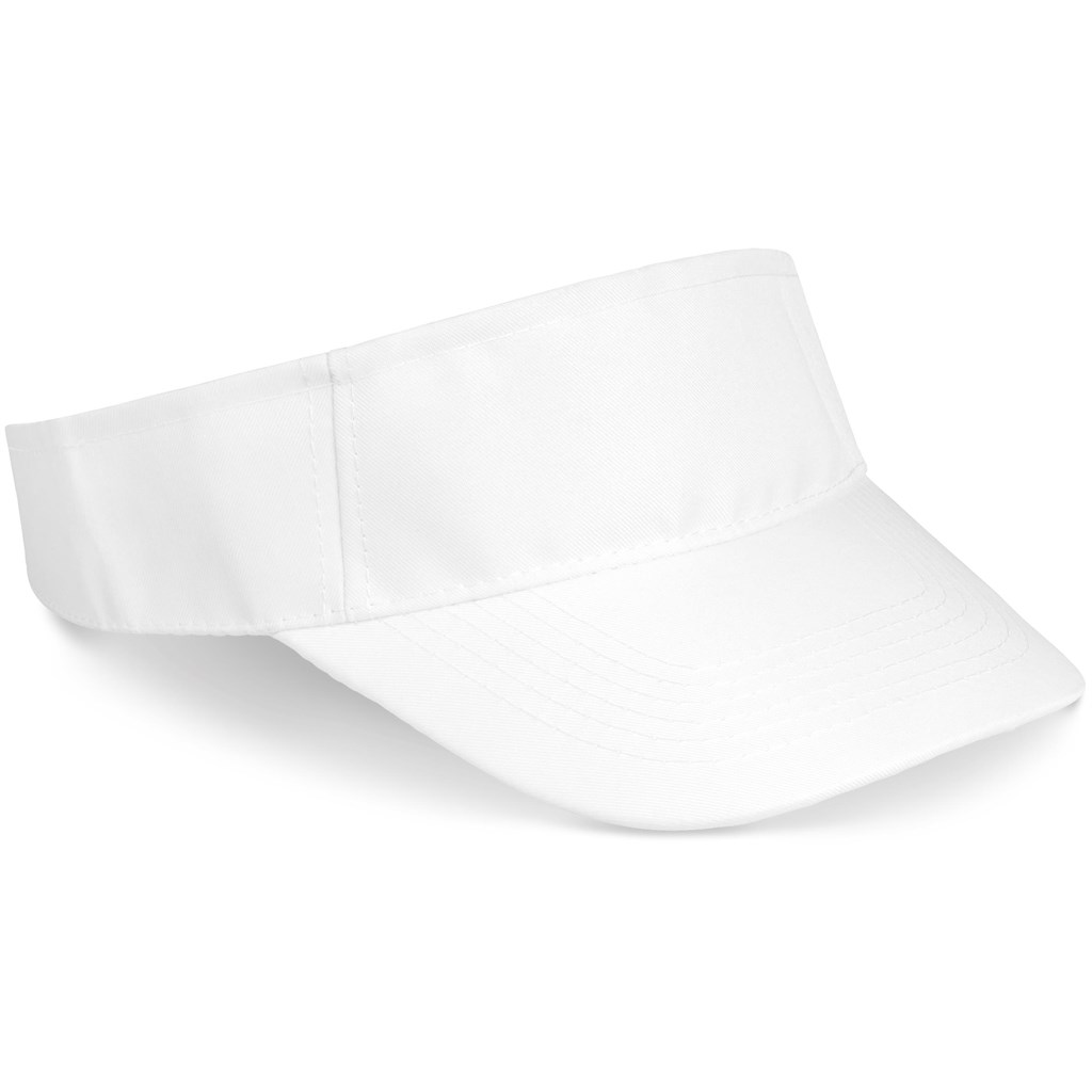 Basic Sun Visor - Image 10