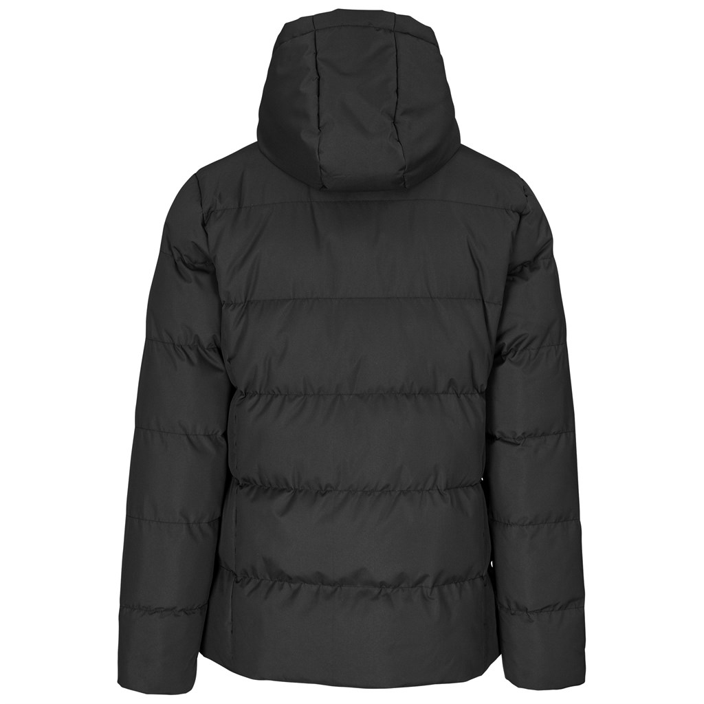 Mens Maverick Jacket - Image 16
