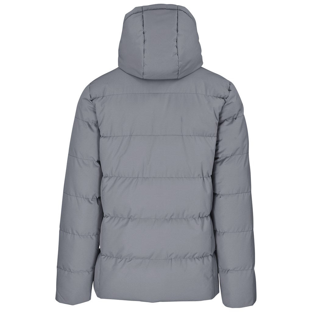 Mens Maverick Jacket - Image 19