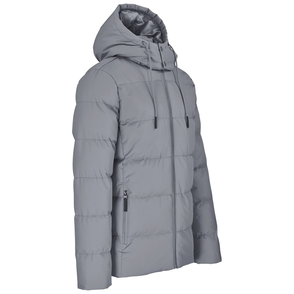 Mens Maverick Jacket - Image 18