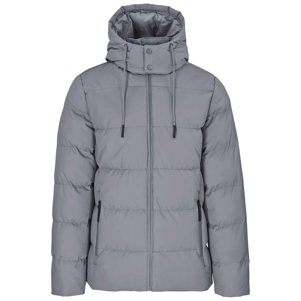 Mens Maverick Jacket - Image 17