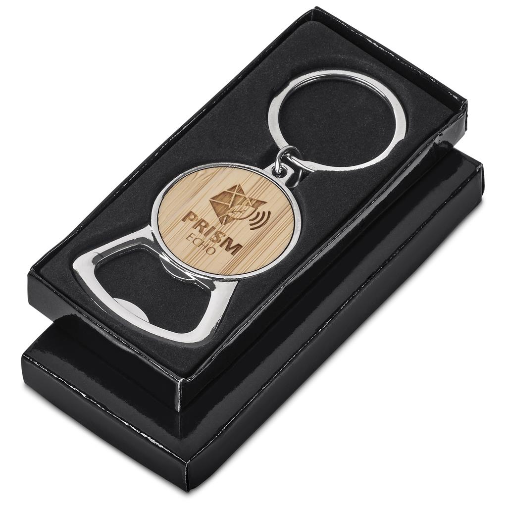 Altitude Aiyanna Keyholder