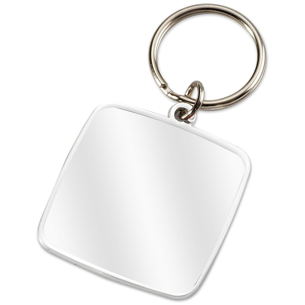 Altitude Big Screen Dome Keyholder - Image 6