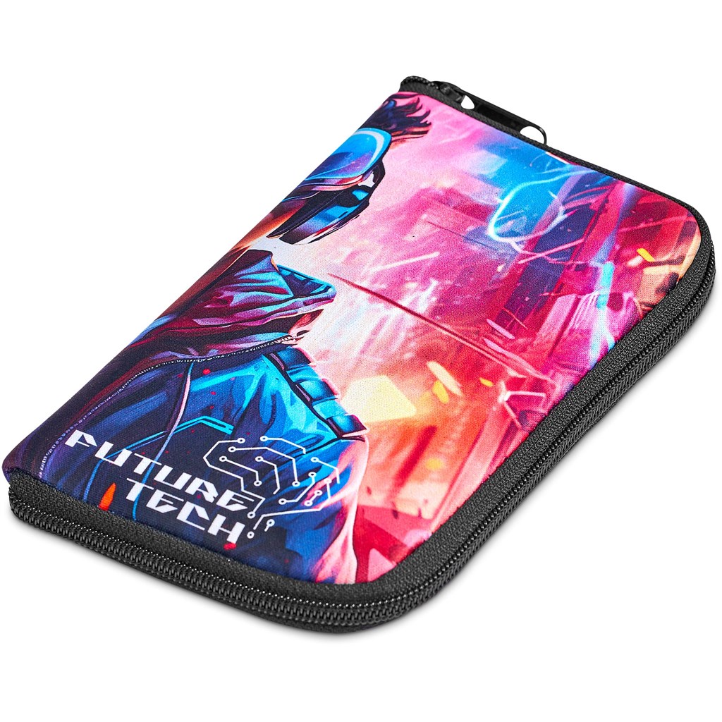 Hoppla Penda Neoprene Large Cable Tidier