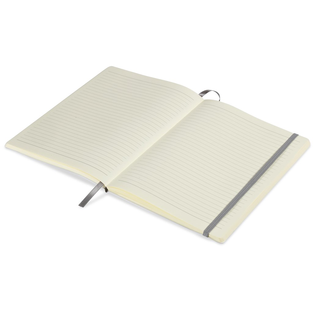 Altitude Newport Maxi Soft Cover Notebook - Image 7