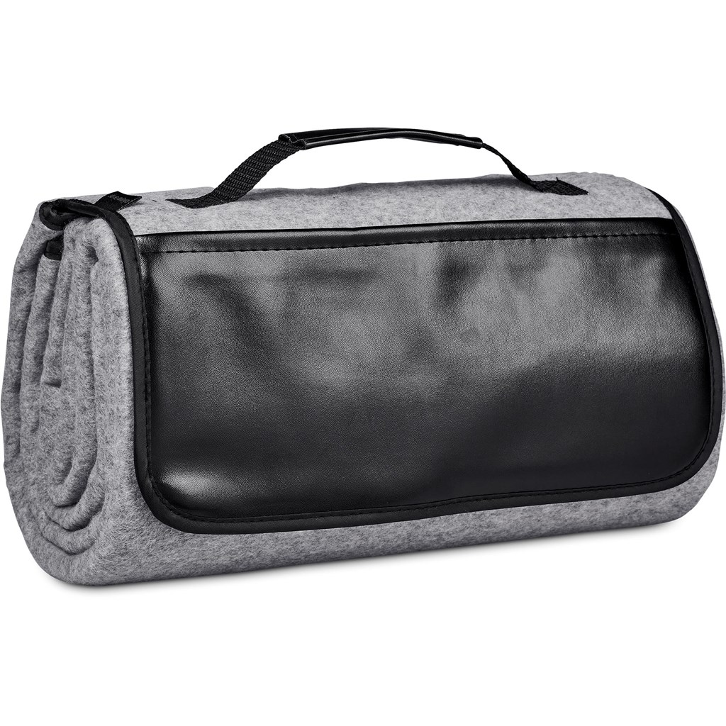 Serendipio Dunes Picnic Blanket - Image 4