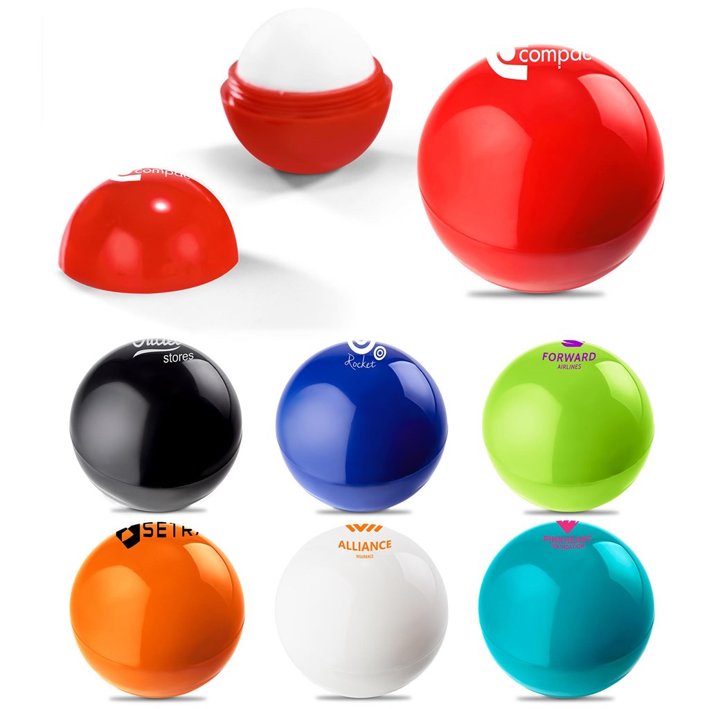 Altitude Go-Bac Wet Wipes - 10 sheets