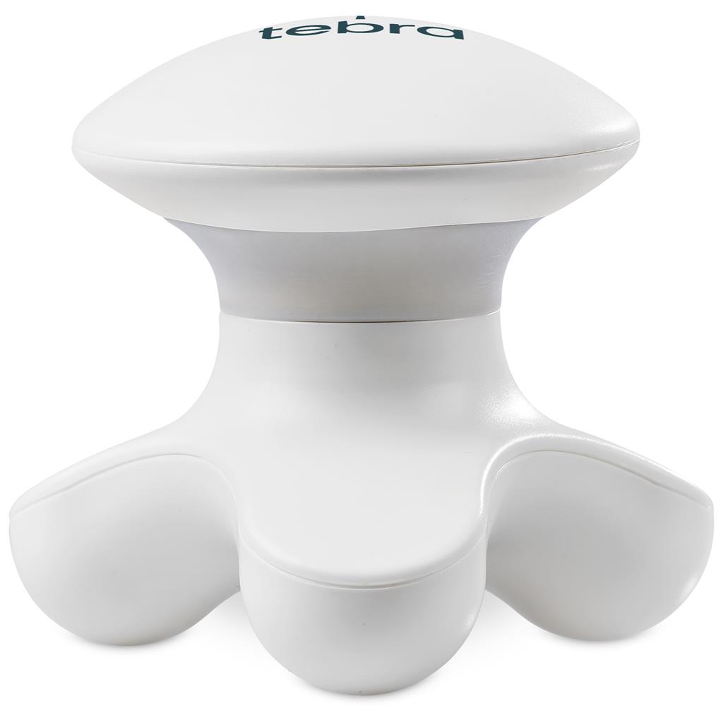 Altitude Zizz Electric Massage Tool