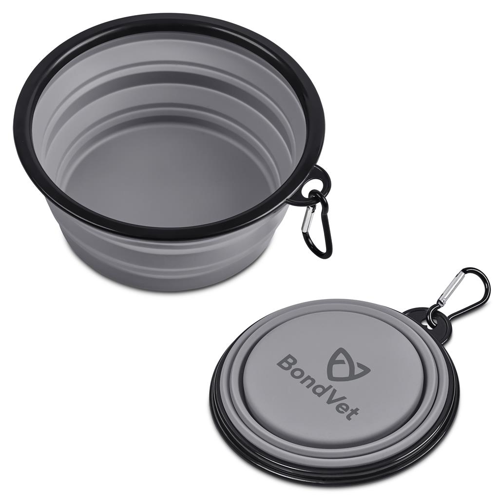 Altitude Catch Pet Frisbee