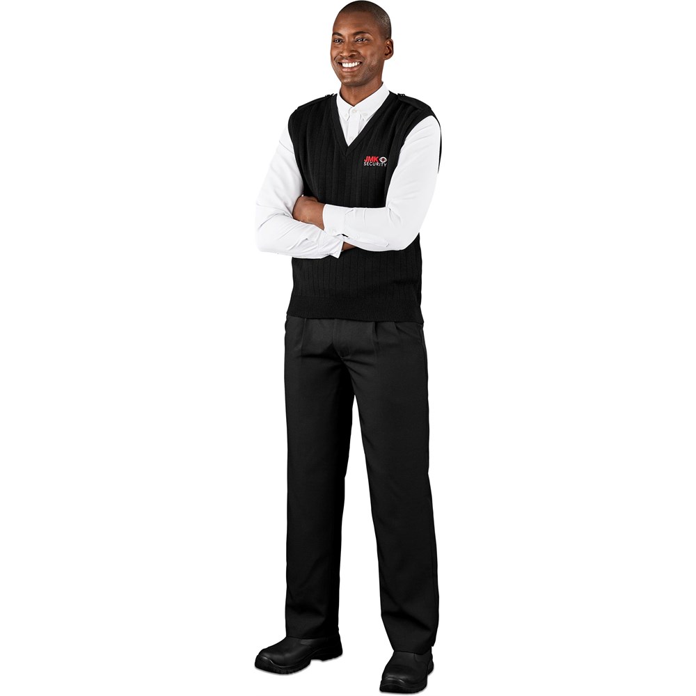 Force Mock Combat Pants