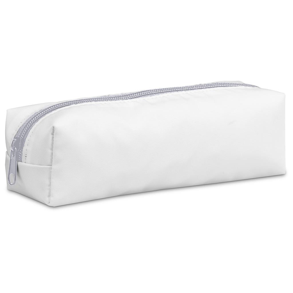 Hoppla Sketches Pencil Case - Image 6