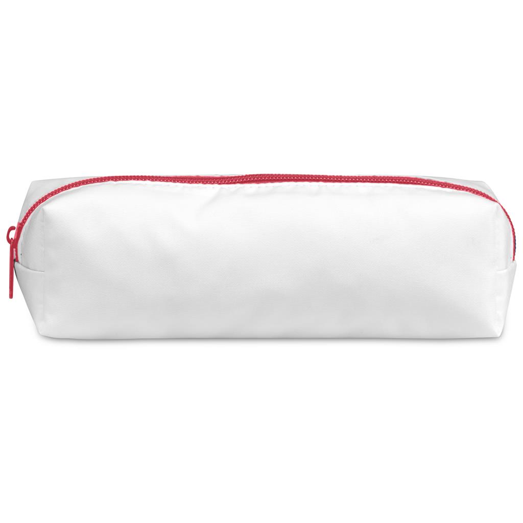 Hoppla Sketches Pencil Case - Image 11