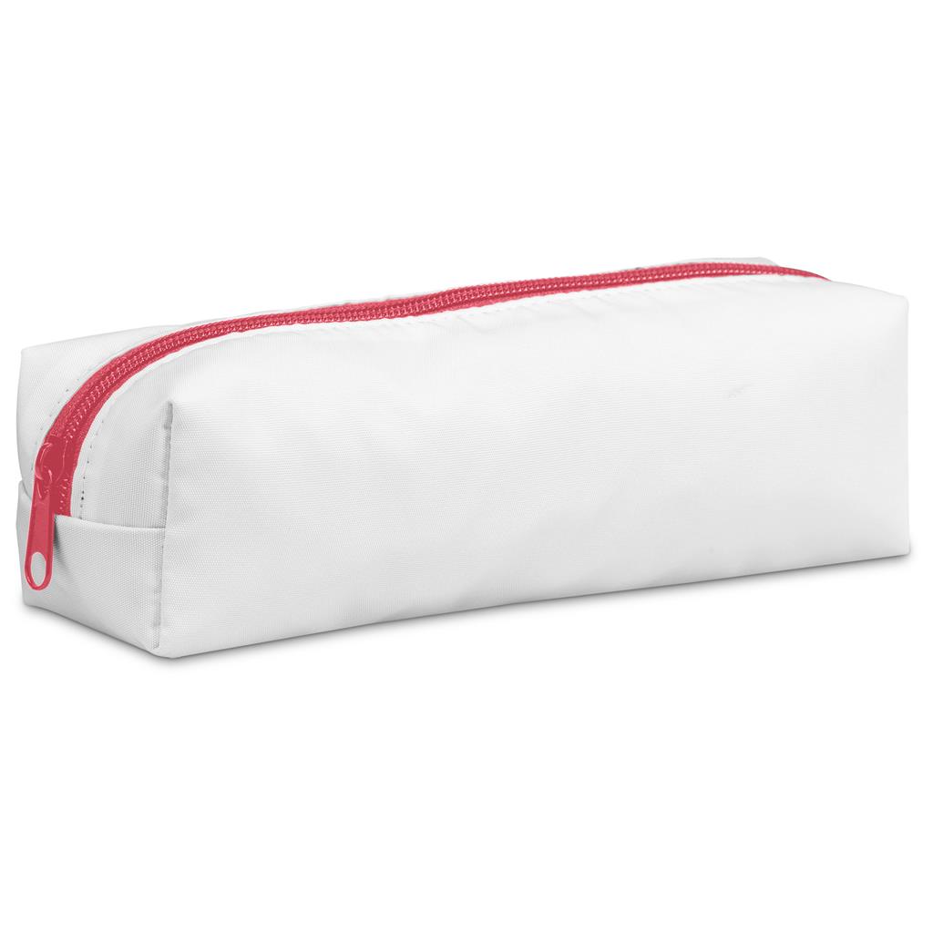 Hoppla Sketches Pencil Case - Image 10