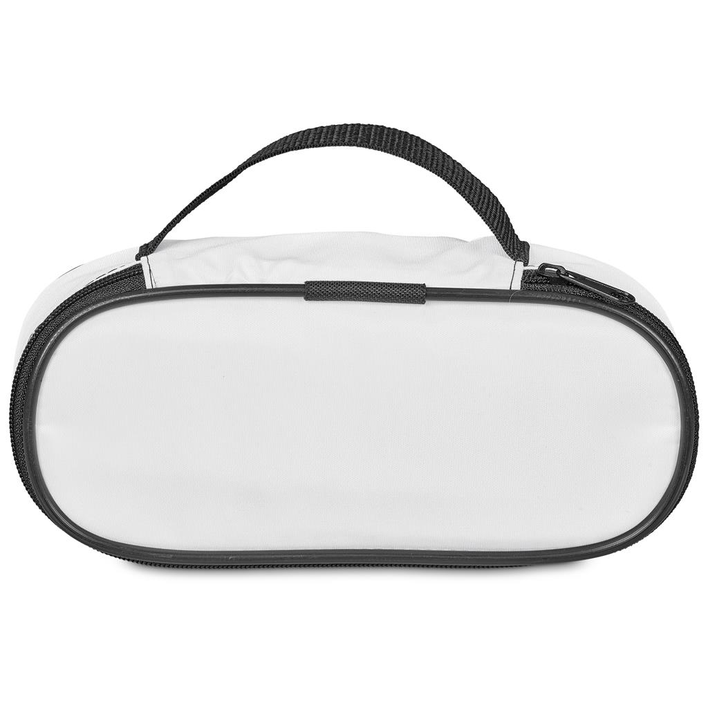 Pre-Production Sample Hoppla Frostmed Medicine Cooler