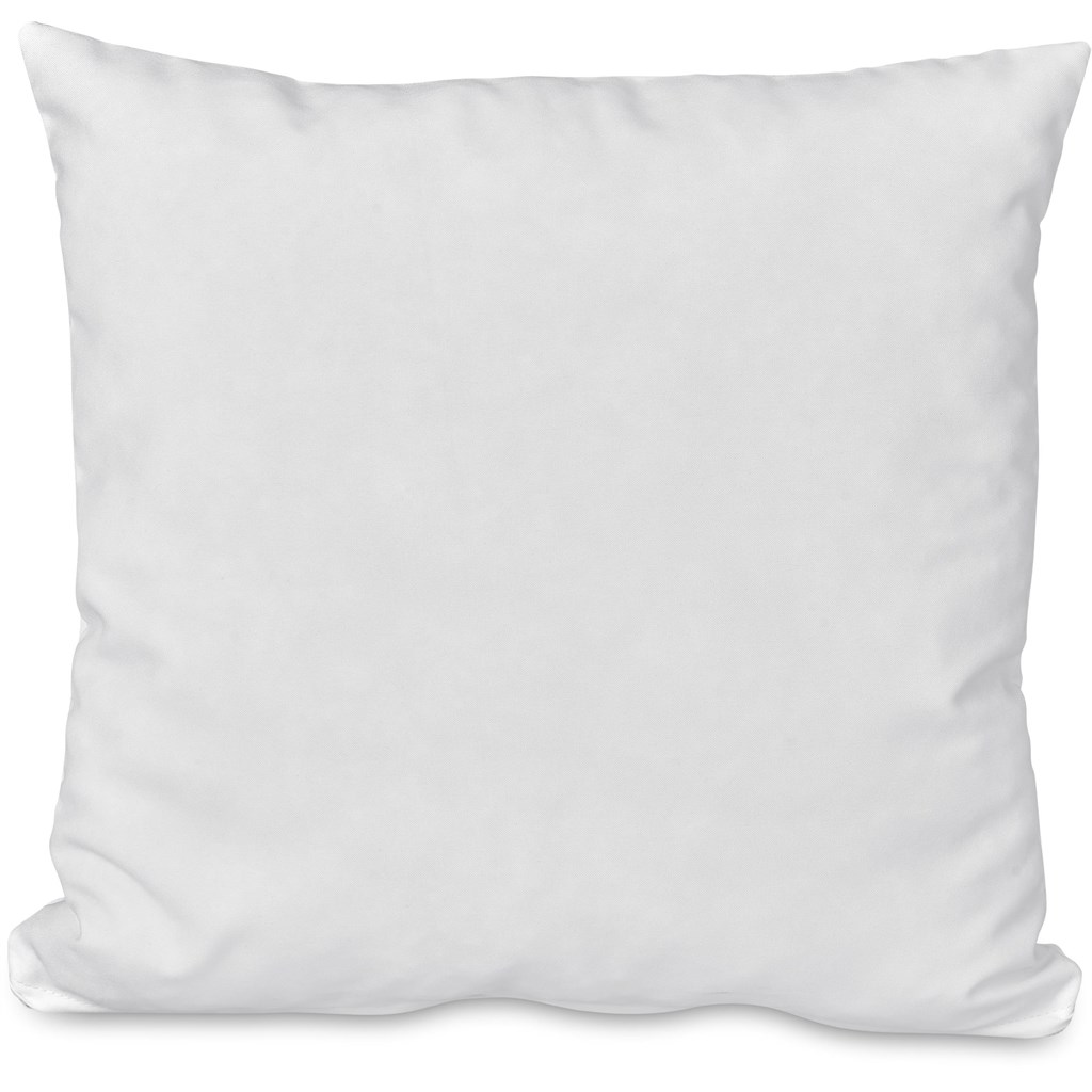 Pre-Production Sample Hoppla Zuri Medium Scatter Cushion Cover - excludes inner cushion