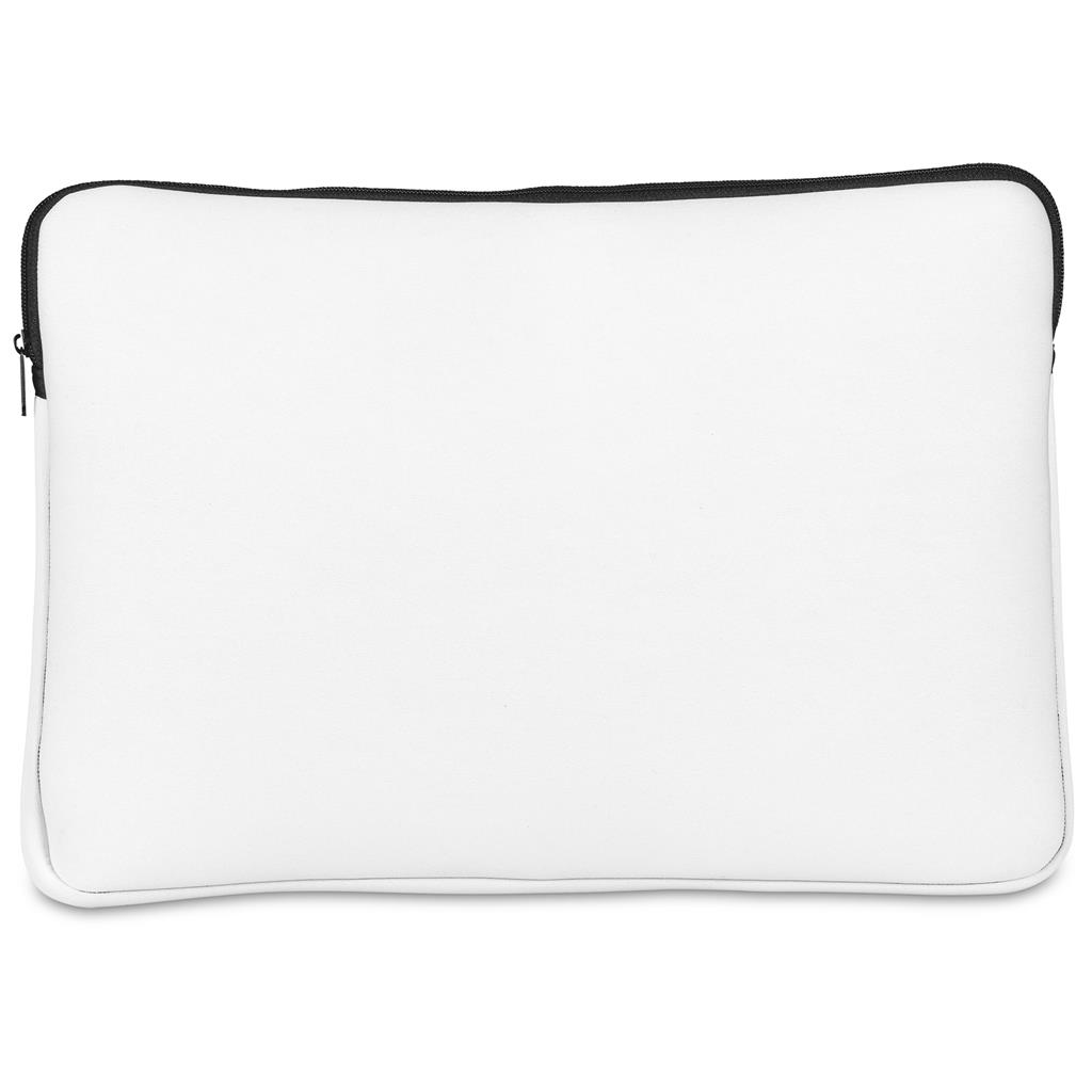 Pre-Production Sample Hoppla 15.6 inch Neoprene Drift Laptop Sleeve