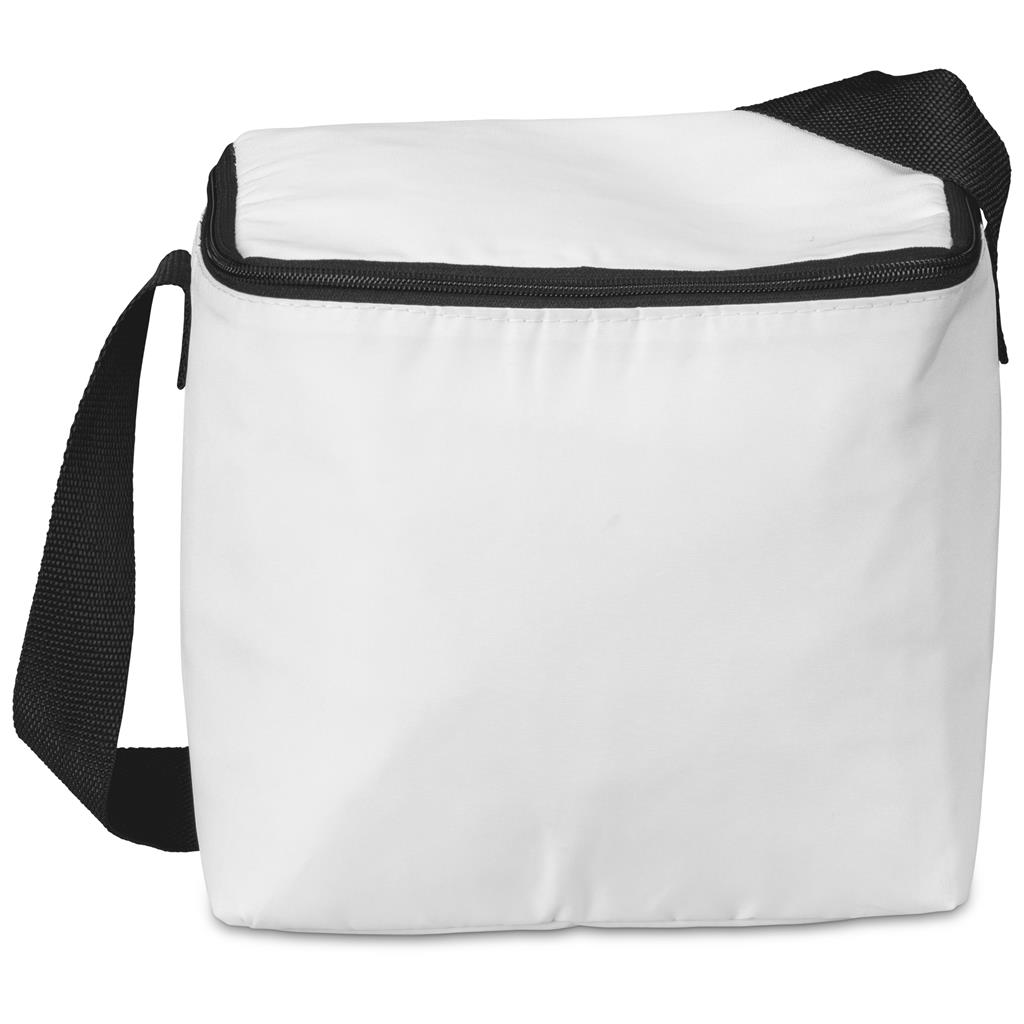 Pre-Production Sample Hoppla Hydro Cooler - 12-Can